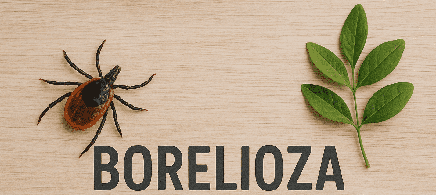 Ilustrační obrázek