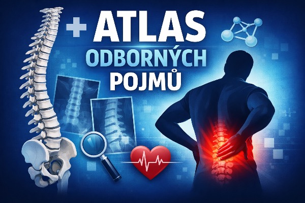 Atlas odborných pojmů